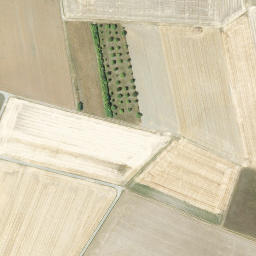 Satellite imagery of Breitenauer Berg, DE