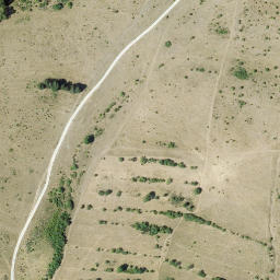 Satellite imagery of Lauterberg, DE