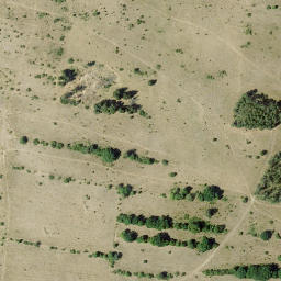 Satellite imagery of Lauterberg, DE