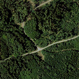 Satellite imagery of Rabersberg, DE