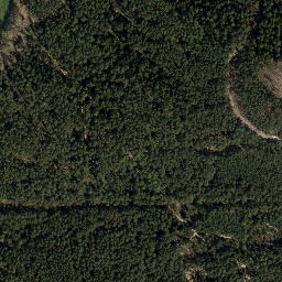 Satellite imagery of Schottenberg, DE