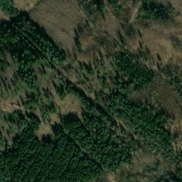 Satellite imagery of Wirtemberg, DE