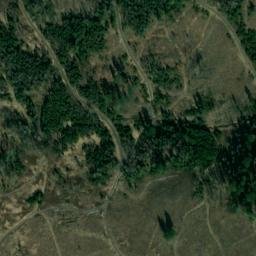 Satellite imagery of Sattelberg, DE