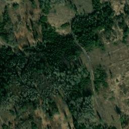 Satellite imagery of Sattelberg, DE