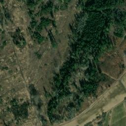Satellite imagery of Sattelberg, DE