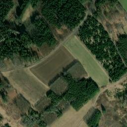 Satellite imagery of Leitenberg, DE
