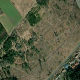 Satellite imagery of Leitenberg, DE