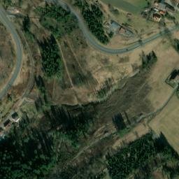 Satellite imagery of Leitenberg, DE