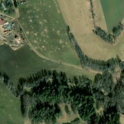 Satellite imagery of 17/1, CZ