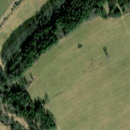 Satellite imagery of 17/1, CZ