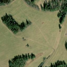 Satellite imagery of 17/1, CZ