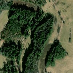 Satellite imagery of 16/13-1, DE