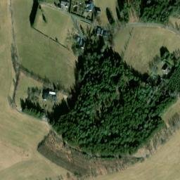 Satellite imagery of 16/4, DE