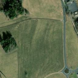 Satellite imagery of [Hranice] WT-2, CZ