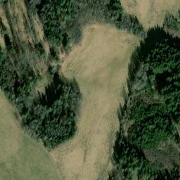 Satellite imagery of 10/22, CZ