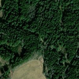 Satellite imagery of 10/14-2, DE