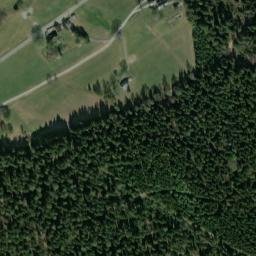 Satellite imagery of 6, DE