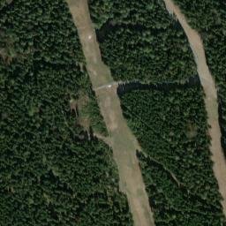 Satellite imagery of 6/21, DE