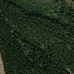 Satellite imagery of 6/21, DE