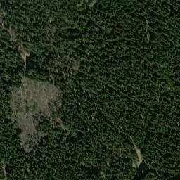 Satellite imagery of 6/21, DE