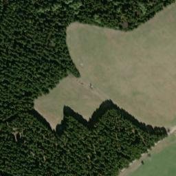 Satellite imagery of 4/18, DE