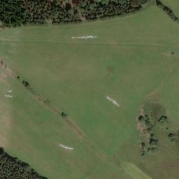 Satellite imagery of 4, DE