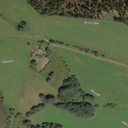 Satellite imagery of 4, DE