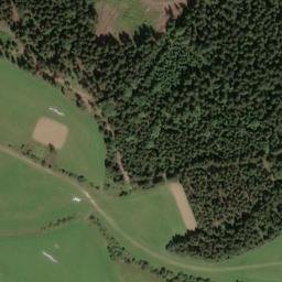 Satellite imagery of 4, DE