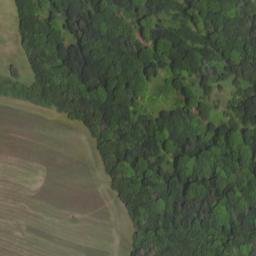 Satellite imagery of Špičák [Vojkovice nad Ohří], CZ