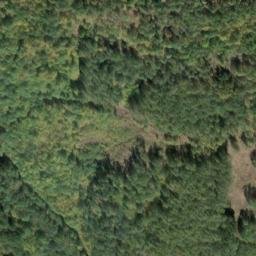 Satellite imagery of U Dubiny [Hradiště-Žďár], CZ