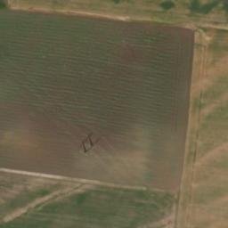 Satellite imagery of (Přeskacké vrchy) [Chbany-Přeskaky], CZ