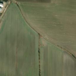 Satellite imagery of [Zálužice - Stekník] HG, CZ