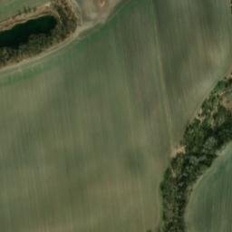 Satellite imagery of (Spodní zájezd) [Lipno-Drahomyšl], CZ