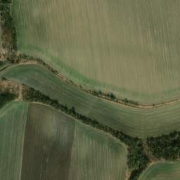 Satellite imagery of (Spodní zájezd) [Lipno-Drahomyšl], CZ