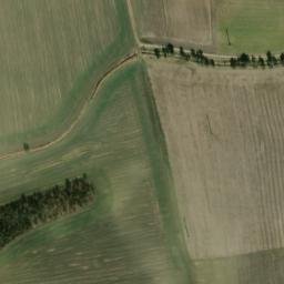 Satellite imagery of (Spodní zájezd) [Lipno-Drahomyšl], CZ