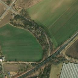 Satellite imagery of [Vraňany-Mlčechvosty] GSM, CZ