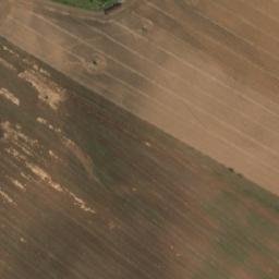 Satellite imagery of Na Černavě [Chotětov-Hřivno], CZ
