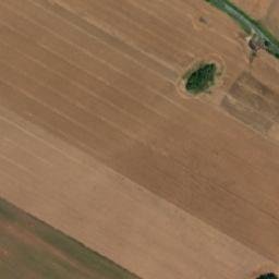 Satellite imagery of Na Černavě [Chotětov-Hřivno], CZ