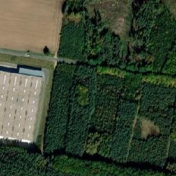 Satellite imagery of Holý vrch [Brodce nad Jizerou], CZ