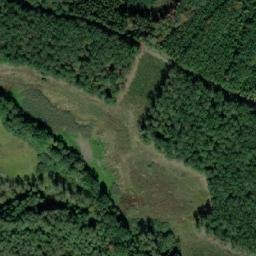 Satellite imagery of U hájenky [Rožďalovice-Podolí], CZ