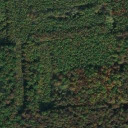 Satellite imagery of Sychrov [Smidary-Chotělice], CZ