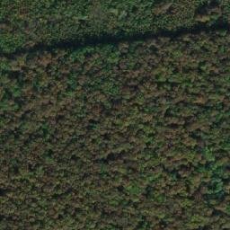 Satellite imagery of Sychrov [Smidary-Chotělice], CZ