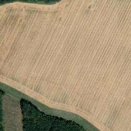 Satellite imagery of Pařez [Sukorady u Hořic], CZ