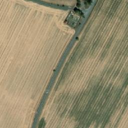 Satellite imagery of Pařez [Sukorady u Hořic], CZ