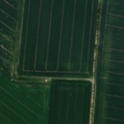 Satellite imagery of Bílý kopec [Stračov-Klenice], CZ