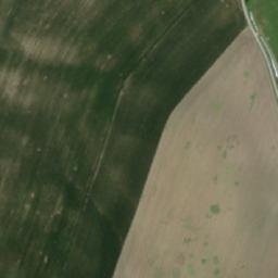 Satellite imagery of Na Čihadle [Slavětín nad Metují], CZ