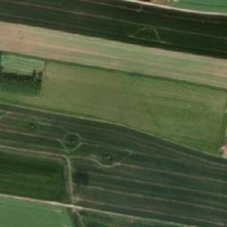 Satellite imagery of Králíčkův kopec [Bohuslavice nad Metují], CZ