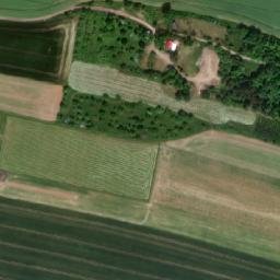 Satellite imagery of Králíčkův kopec [Bohuslavice nad Metují], CZ