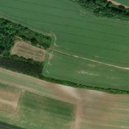 Satellite imagery of Králíčkův kopec [Bohuslavice nad Metují], CZ