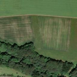 Satellite imagery of [Ohnišov] GSM, CZ